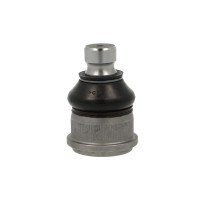 Шаровая опора нижняя на Renault Master 1998- 2007 DELPHI TC1130