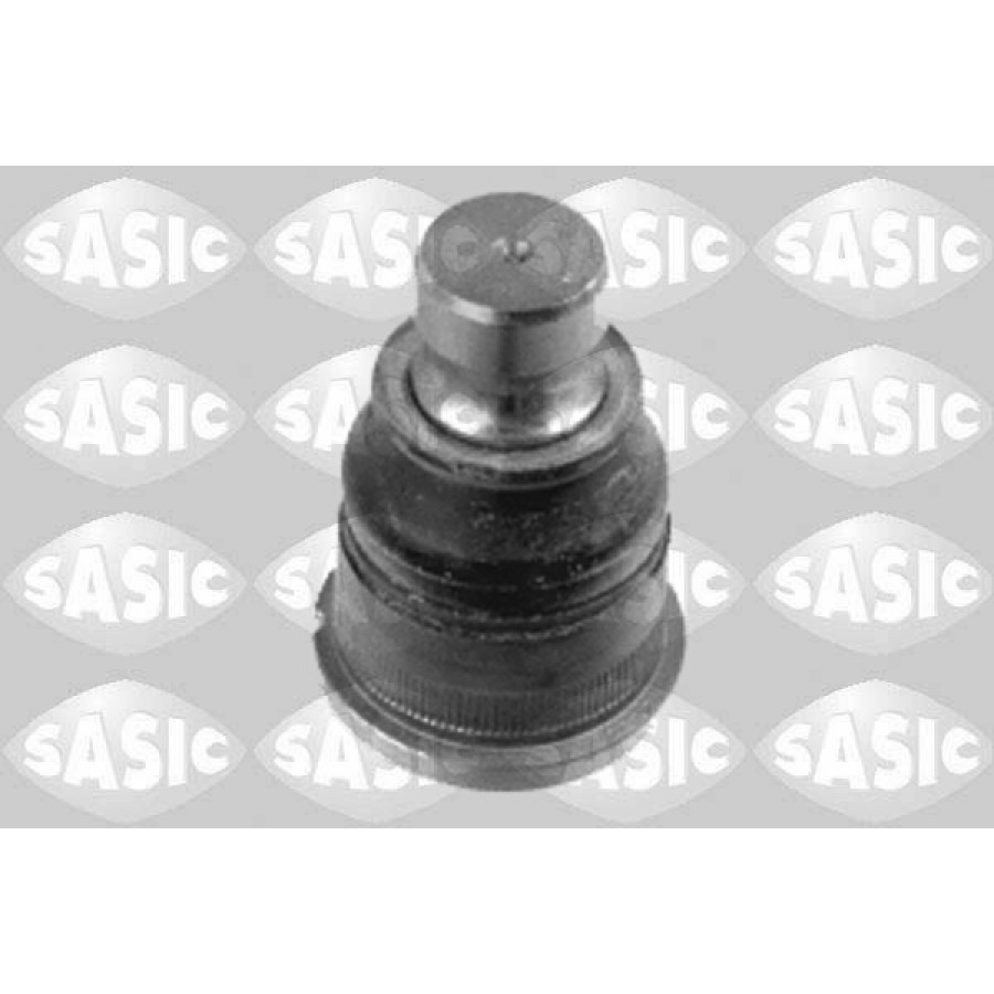 Шаровая опора нижняя на Renault Master 2007+ SASIC 7574007