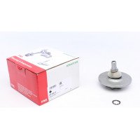 Шаровая опора верхняя под пружину на Renault Master 1998+ FAG 825 0280 10