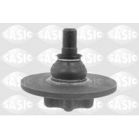 Шаровая опора верхняя под пружину на Renault Master 1998+ SASIC 7574001