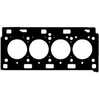 Прокладка ГБЦ на Renault Master 2.5 dCi 2001+ (1.2mm) AJUSA 10161400