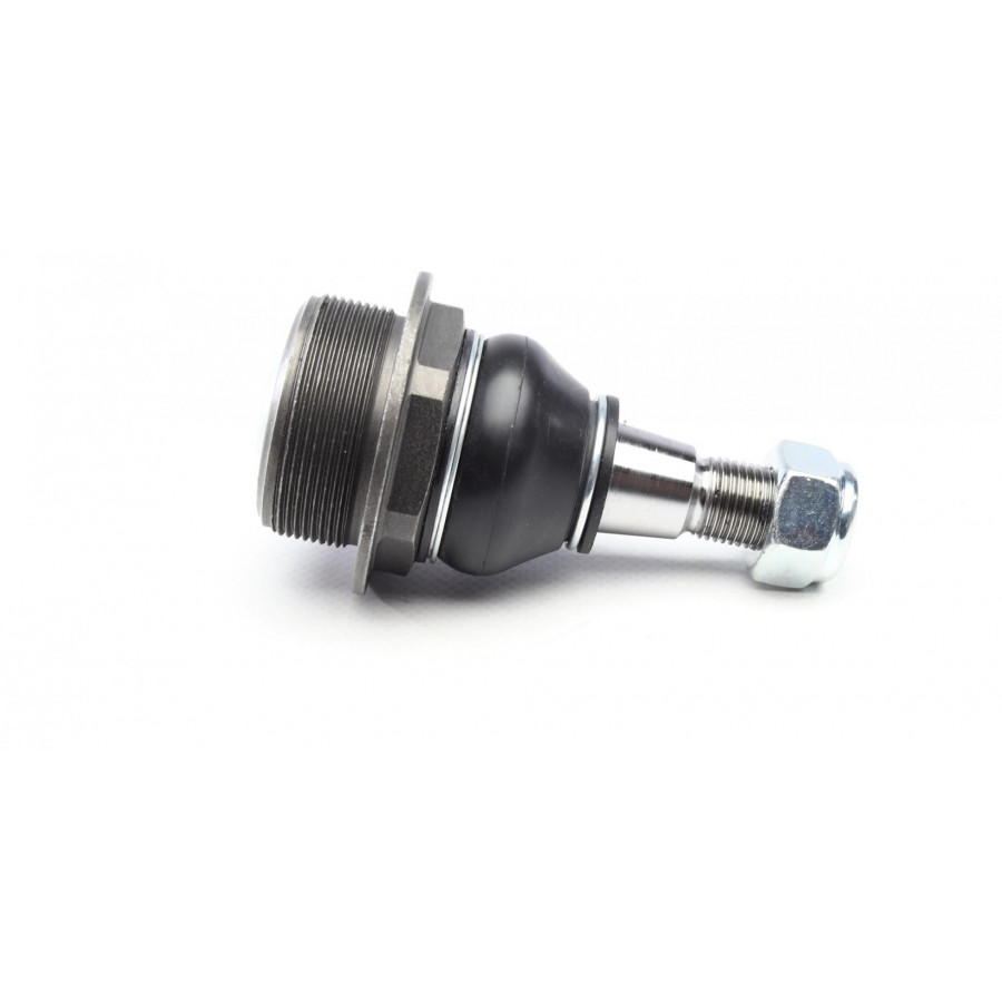 Шаровая опора нижняя (L) на Renault Master 2010+ KAPIMSAN 20- 05924
