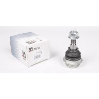 Шаровая опора нижняя (L) на Renault Master 2010+ RTS 93- 90434