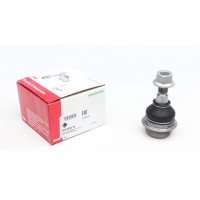 Шаровая опора нижняя (L) на Renault Master 2010+ FAG 825 0333 10