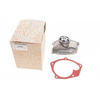 Помпа 1.9 DCi Renault Trafic 2001- 2006 | Renault (Оригінал)