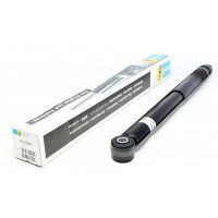 Рено Логан MCV / Express 2007- амортизатор задний газо- масляный | Bilstein (Германия)