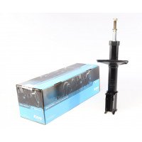 Рено Логан MCV / Express 2007- Передний амортизатор газо- масляный | Kavo parts (Нидерланды)