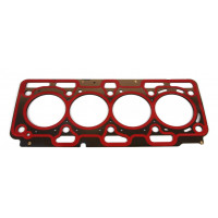 Прокладка ГБЦ Логан 1.5dCi 2004- RENAULT - 110447055R