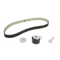 Рено Логан 2012- Комплект ГРМ 1.5dCi | SKF (Швеция)