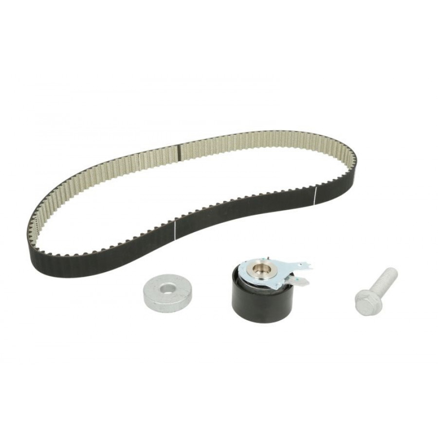 Рено Логан 2012- Комплект ГРМ 1.5dCi | SKF (Швеция)