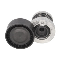 Рено Логан 2004- 1.5Dci/1.6 натяжитель с кондиционером и без | SKF (Швеция)
