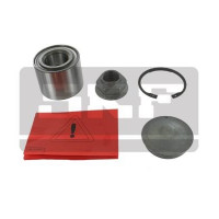 Рено Логан MCV 2012- подшипник ступицы задний 30x62x48 | SKF (Швеция)к- кт