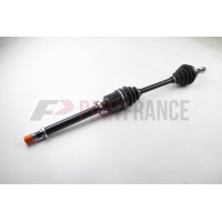 Полуось правая Логан 2004- 1.5Dci/1.6(z23/26) ASAM - 30541
