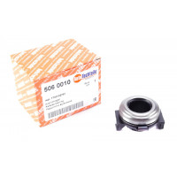 Выжимной подшипник механический Логан 2004 1.2/1.4/1.5Dci/1.6 AUTOTECHTEILE - 506 0010