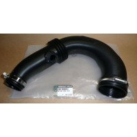 Патрубок воздухазаборника Логан 1.5Dci 2004- RENAULT - 8200368252