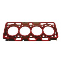 Прокладка ГБЦ Логан 1.5dCi 2004- RENAULT - 110447055R