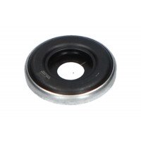 Рено Логан 2004- подшипник опоры амортизатора  | KAVO PARTS (Нидерланды)