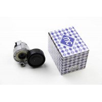 Рено Логан 2012- 1.5Dci Натяжитель ремня генератора | Metalcaucho (Испания)