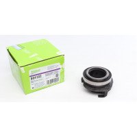 Выжимной подшипник механический Логан 2004 1.2/1.4/1.5Dci/1.6 VALEO - 804102