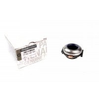Выжимной подшипник механический Логан 2004 1.2/1.4/1.5Dci/1.6 Renault - 7700102781