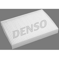 Рено Логан 2004- 2008 Фильтр салона | Denso (Корея)