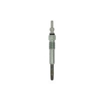Свеча накала Рено Трафик 1.9 Dci 2001-2006 | BOSCH (Германия)