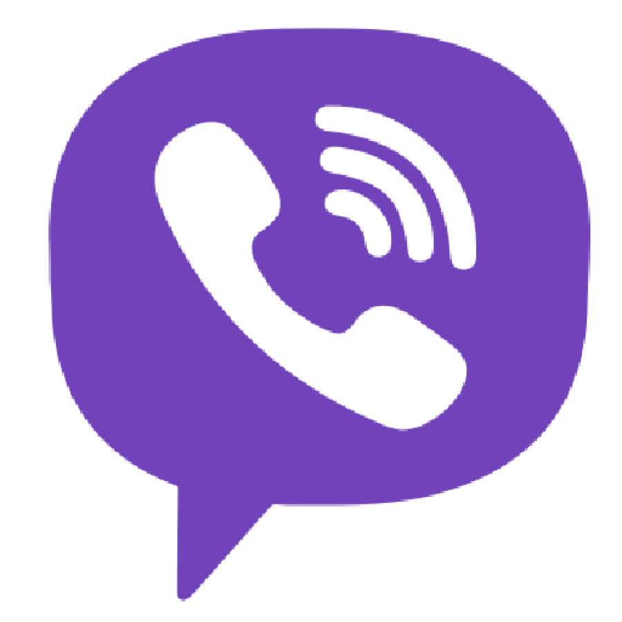 Viber