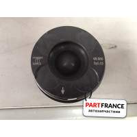 Поршень Doblo / Nemo 1.3 Multijet EURO 5 первый ремонт +0.4 (70.00mm)  | Mahle (Германия)