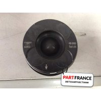Поршень Doblo / Nemo 1.3 Multijet EURO 5 первый ремонт +0.4 (70.00mm)  | Mahle (Германия)