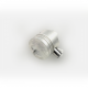 Поршень первый ремонт +0.50 Renault Kangoo 1.9 D 1997- 2003 (80.5mm) | Mopisan (Турция)