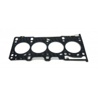 Прокладка ГБЦ Fiat Doblo 1.3 JTD / Multijet без меток 0.72mm | VictorReinz 61- 36210- 00