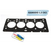 Прокладка ГБЦ Renault Kangoo 1.5 Dci - | Оригинал 8200071111