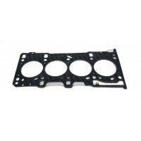Прокладка ГБЦ Fiat Doblo 1.3 JTD / Multijet без меток 0.72mm | VictorReinz 61- 36210- 00