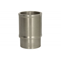 Комплект поршня (гильза- поршень- кольца) Рено Кенго 1.4 K7J / E7J - 75.8mm | Nural