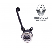 Выжимной гидравлический Рено Кенго 1.5 Dci 2008- | Renault (Оригинал)