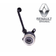 Выжимной гидравлический Рено Кенго 1.5 Dci 2008- | Renault (Оригинал)