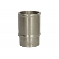 Комплект поршня (гильза- поршень- кольца) Рено Кенго 1.4 K7J / E7J - 75.8mm | Nural