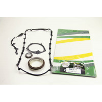 Комплект прокладок нижний Renault Kangoo 1.5 Dci K9K 2001- 2008 | BGA