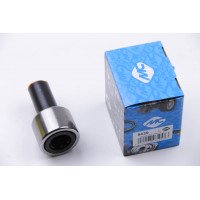 Фланец выжимного Рено Кенго D=47mm | Metalcaucho (Испания)