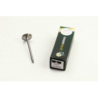 Впускной клапан Рено Кенго 1.5 Dci | BGA (Англия)
