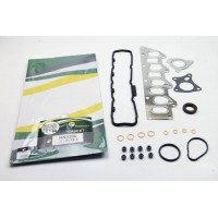 Комплект прокладок нижний Renault Kangoo 1.9 DTi | BGA