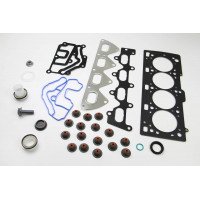 Комплект прокладок верхний Renault Kangoo 1.6 бензин  | Оригинал 7701474372