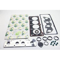Комплект прокладок верхний Renault Kangoo 1.4 E7J,K7J 1997- | BGA (Англия)