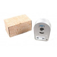 Масляный радиатор Рено Кенго 1.5 Dci 2005- | Оригинал 213059324R