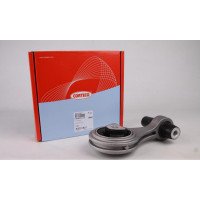 Задняя нижняя подушка двигателя Fiat Doblo 1.2/1.9/1.9JTD/1.3JTD | Corteco (Германия)