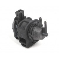 Клапан управления турбиной Рено Кенго 1.5 Dci 2005- | Renault 8200661049