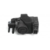 Клапан управления турбиной Рено Кенго 1.5 Dci 2008- | Renault 149568021R