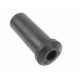 Втулка серьги Фиат Добло (длинная)  | Solgy (Турция)