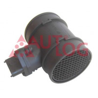Расходомер воздуха Fiat Doblo 1.9 JTD 2001- 2005 | Autlog LM1002