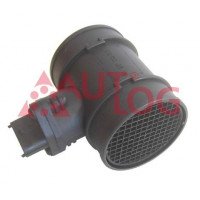 Расходомер воздуха Fiat Doblo 1.9 JTD 2001- 2005 | Autlog LM1002